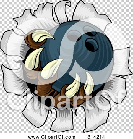 Transparent clip art background preview #COLLC1814214