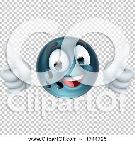 Transparent clip art background preview #COLLC1744725