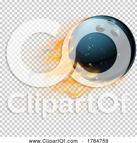 Transparent clip art background preview #COLLC1784759