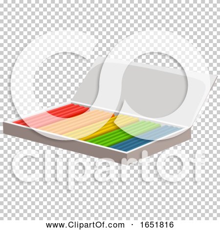 Transparent clip art background preview #COLLC1651816