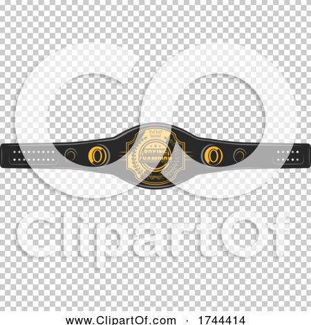 Transparent clip art background preview #COLLC1744414