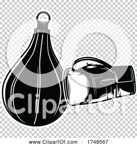 Transparent clip art background preview #COLLC1748567