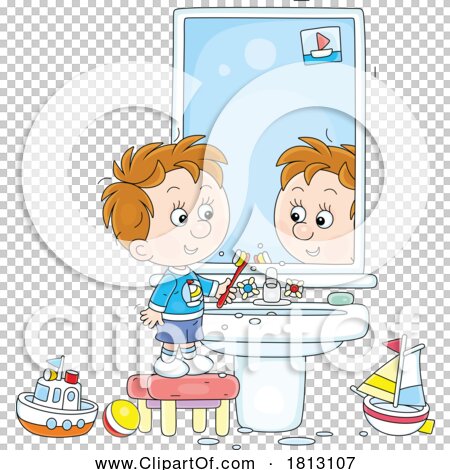 Transparent clip art background preview #COLLC1813107