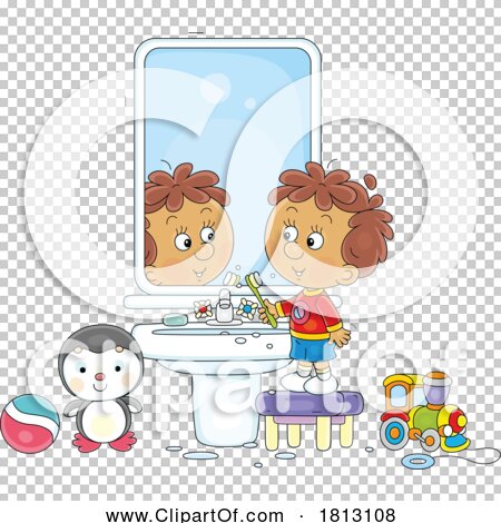 Transparent clip art background preview #COLLC1813108