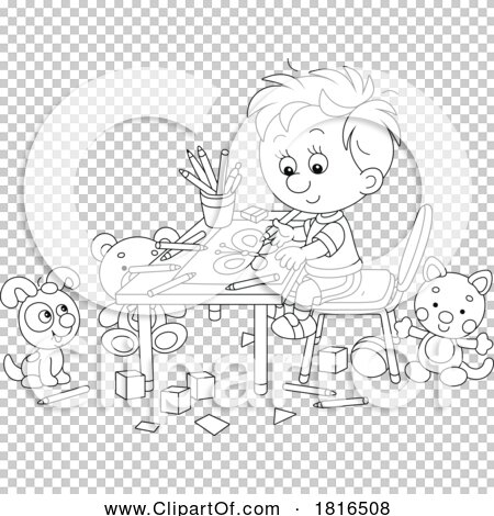 Transparent clip art background preview #COLLC1816508