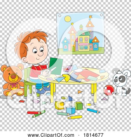 Transparent clip art background preview #COLLC1814677