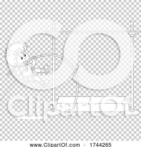 Transparent clip art background preview #COLLC1744265