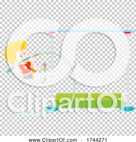 Transparent clip art background preview #COLLC1744271