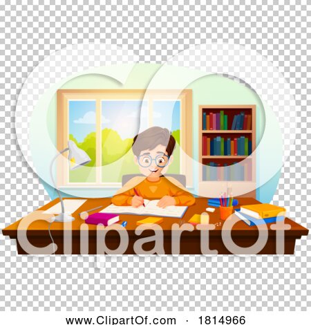 Transparent clip art background preview #COLLC1814966