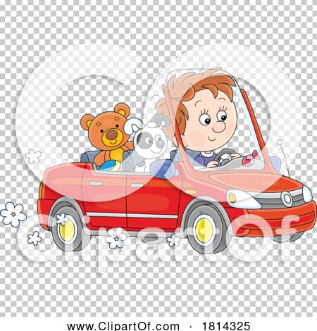 Transparent clip art background preview #COLLC1814325