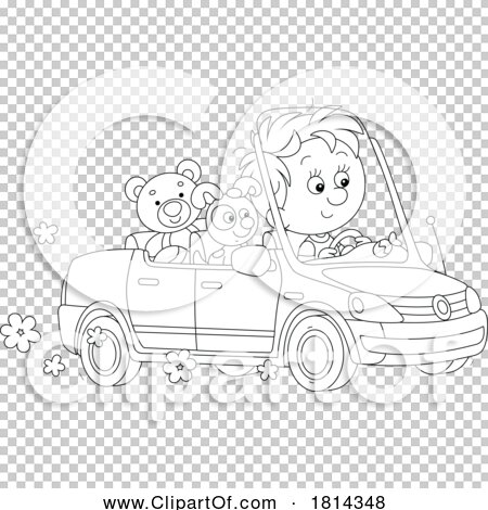 Transparent clip art background preview #COLLC1814348