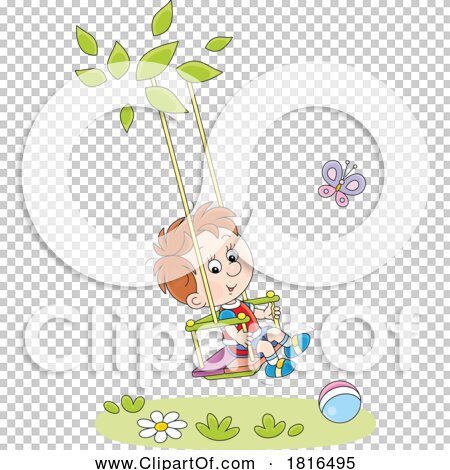 Transparent clip art background preview #COLLC1816495