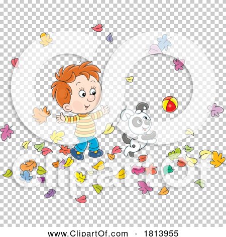 Transparent clip art background preview #COLLC1813955