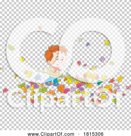 Transparent clip art background preview #COLLC1815306