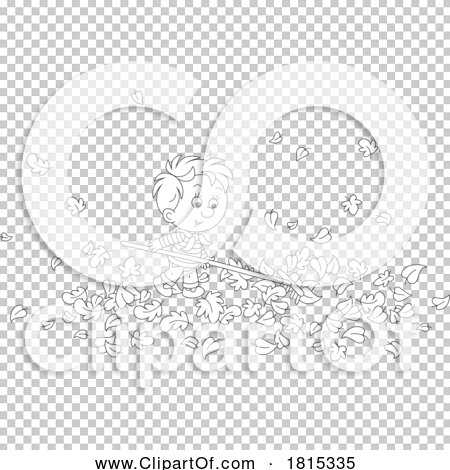 Transparent clip art background preview #COLLC1815335