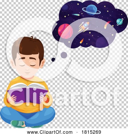 Transparent clip art background preview #COLLC1815269