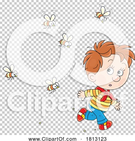 Transparent clip art background preview #COLLC1813123