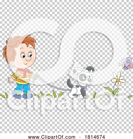 Transparent clip art background preview #COLLC1814674