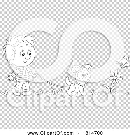 Transparent clip art background preview #COLLC1814700