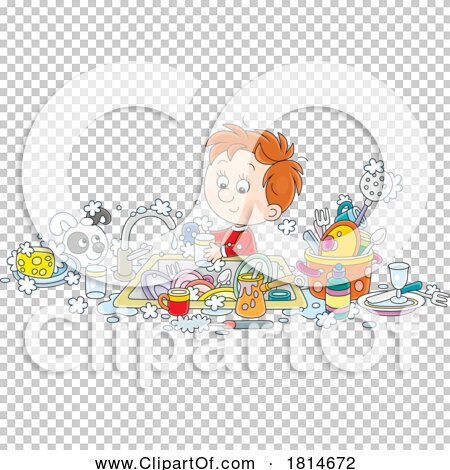 Transparent clip art background preview #COLLC1814672