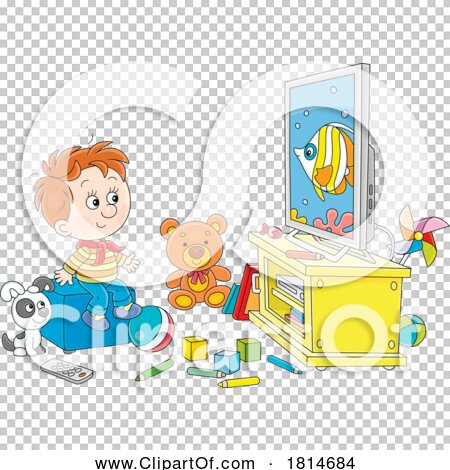 Transparent clip art background preview #COLLC1814684