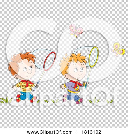 Transparent clip art background preview #COLLC1813102