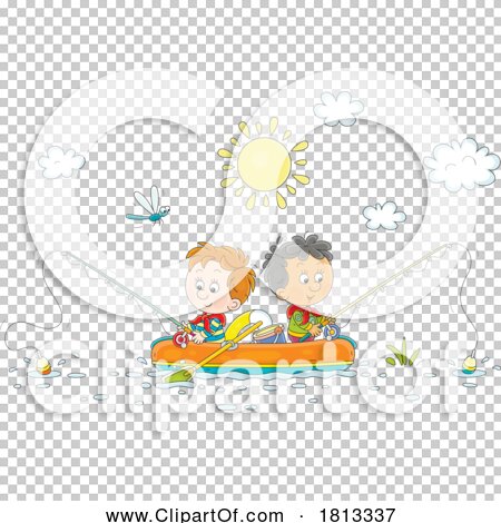 Transparent clip art background preview #COLLC1813337