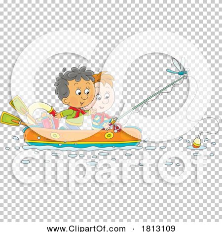 Transparent clip art background preview #COLLC1813109