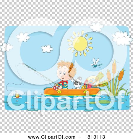 Transparent clip art background preview #COLLC1813113