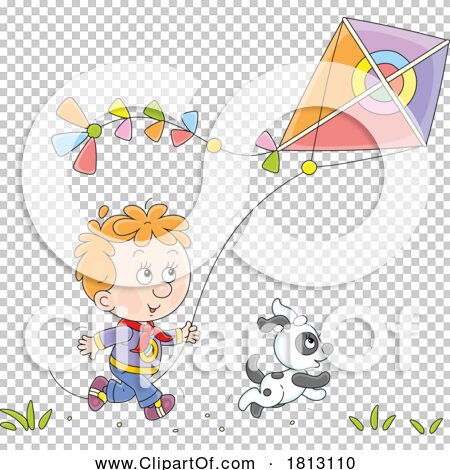 Transparent clip art background preview #COLLC1813110