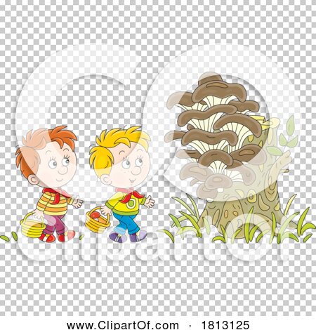 Transparent clip art background preview #COLLC1813125