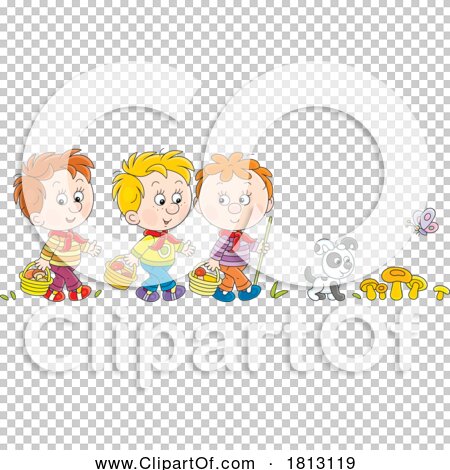 Transparent clip art background preview #COLLC1813119