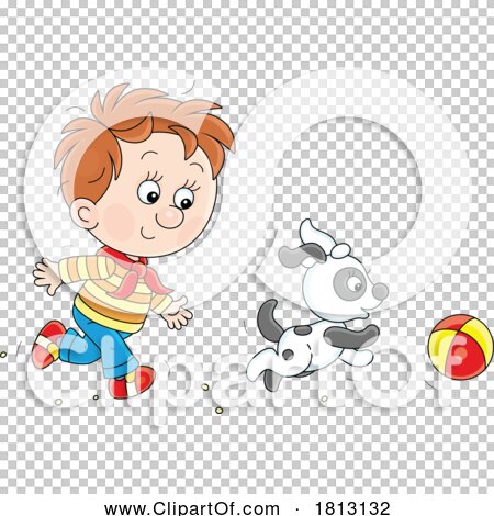 Transparent clip art background preview #COLLC1813132