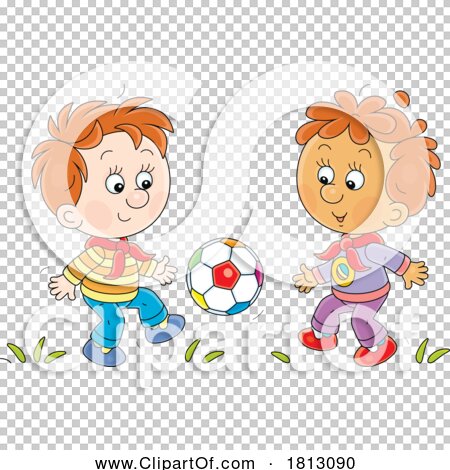 Transparent clip art background preview #COLLC1813090