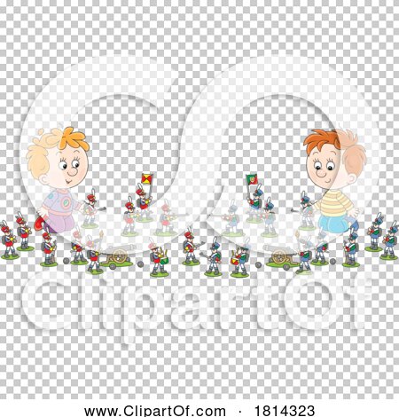 Transparent clip art background preview #COLLC1814323