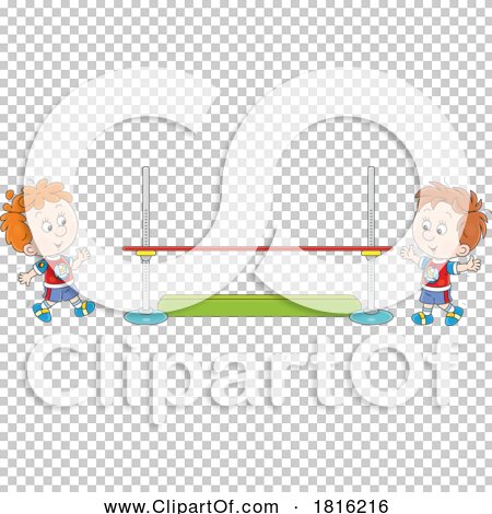 Transparent clip art background preview #COLLC1816216