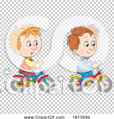 Transparent clip art background preview #COLLC1813094