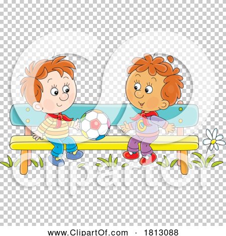 Transparent clip art background preview #COLLC1813088