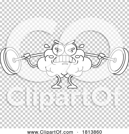 Transparent clip art background preview #COLLC1813860