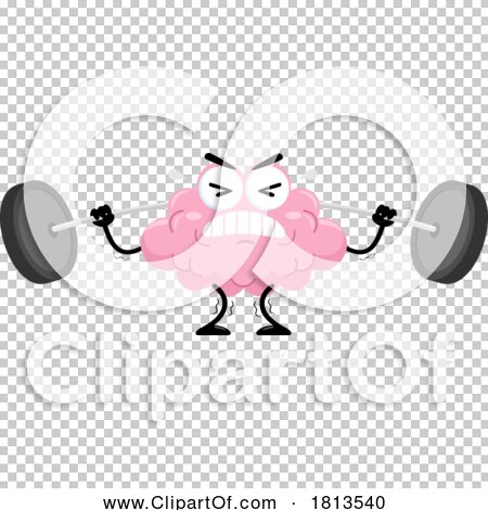 Transparent clip art background preview #COLLC1813540