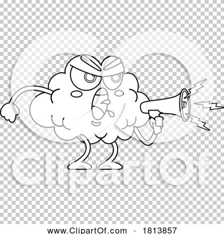 Transparent clip art background preview #COLLC1813857