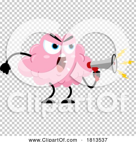 Transparent clip art background preview #COLLC1813537