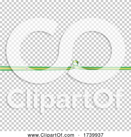 Transparent clip art background preview #COLLC1739937