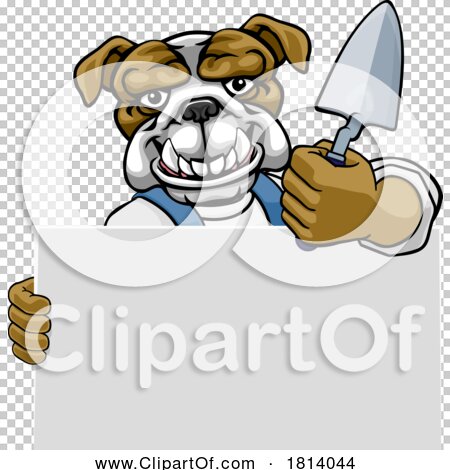 Transparent clip art background preview #COLLC1814044