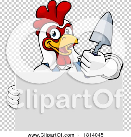 Transparent clip art background preview #COLLC1814045