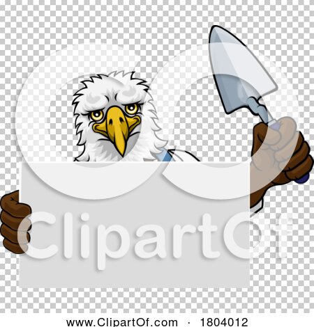 Transparent clip art background preview #COLLC1804012