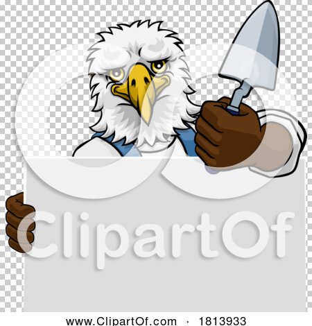 Transparent clip art background preview #COLLC1813933