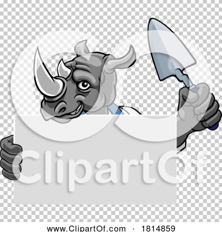 Transparent clip art background preview #COLLC1814859