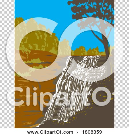 Transparent clip art background preview #COLLC1808359