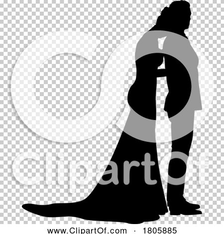 Transparent clip art background preview #COLLC1805885